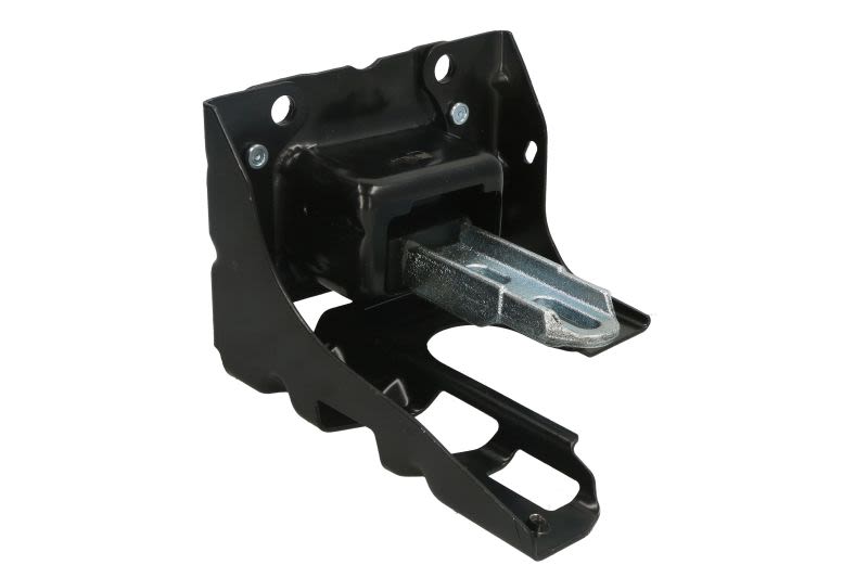 Soporte de caja de cambios manual REINHOCH RH12-2008 para Citroen C3 II