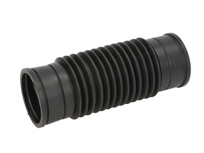 Manguera de admisión de filtro de aire THERMOTEC DCF023TT para Fiat Doblo
