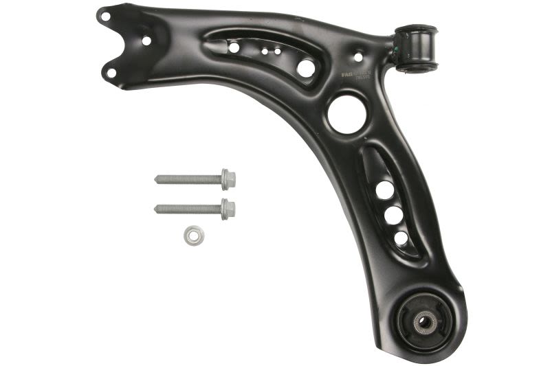 Brazo de control FAG 821 1148 10 para Volkswagen Golf Alltrack VII