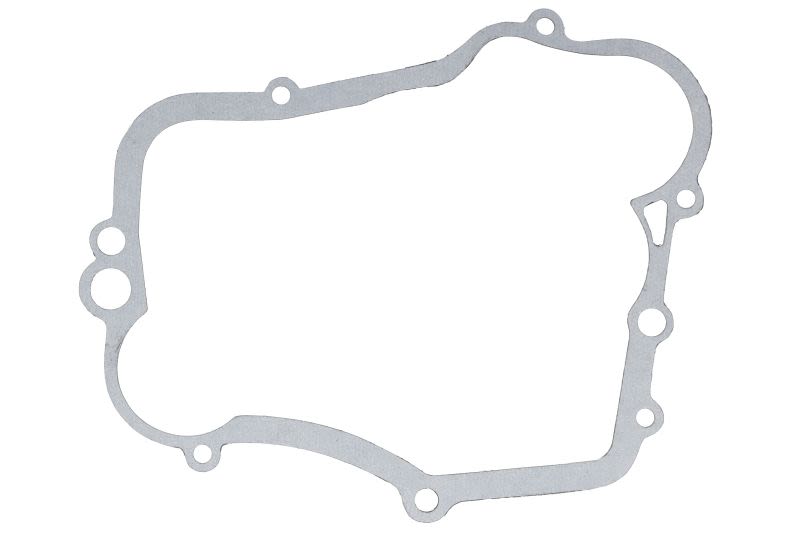 Empaquetadura de tapa de embrague WINDEROSA W817654 para Yamaha YZ