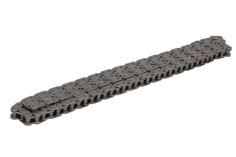Cadena de distribución INA 553 0170 10 para BMW Serie 1 (E81) 2006-2011