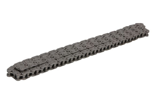 Cadena de distribución INA 553 0170 10 para BMW Serie 1 (E81) 2006-2011
