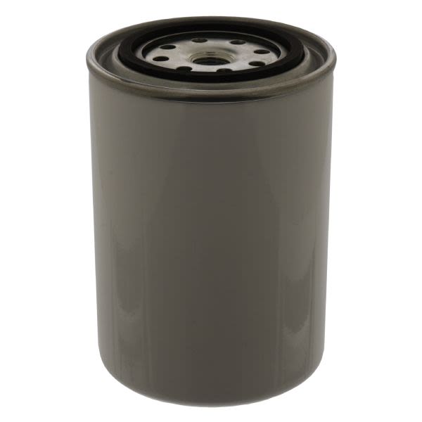 Filtro de refrigerante FEBI 40174 para Volvo B12