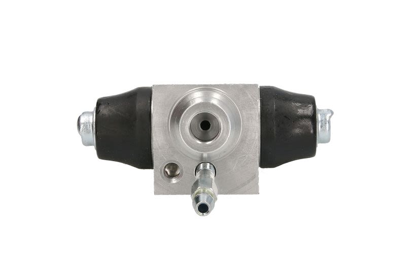 Cilindro de freno de rueda TRW BWC107A para Seat Ibiza II