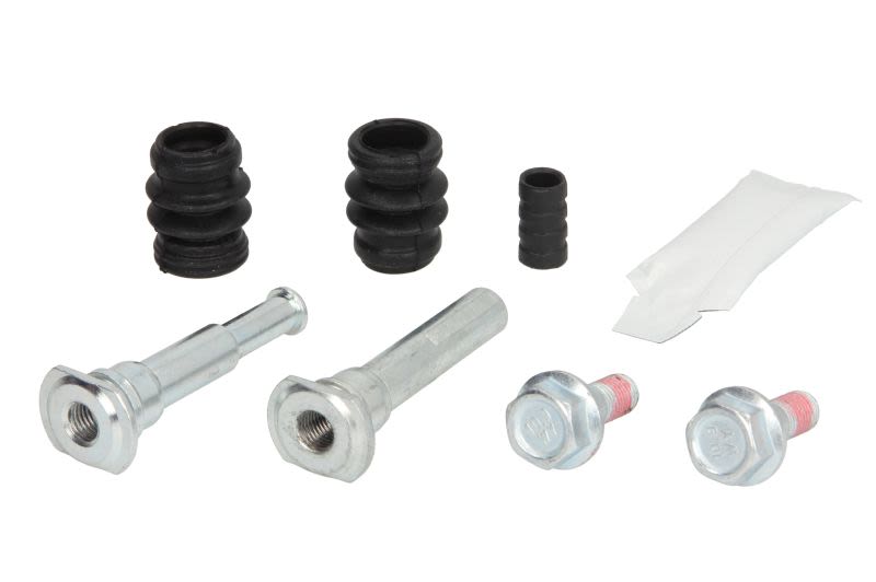 Kit de guías de cáliper de freno AUTOFREN SEINSA D7247C para Nissan Sentra VII