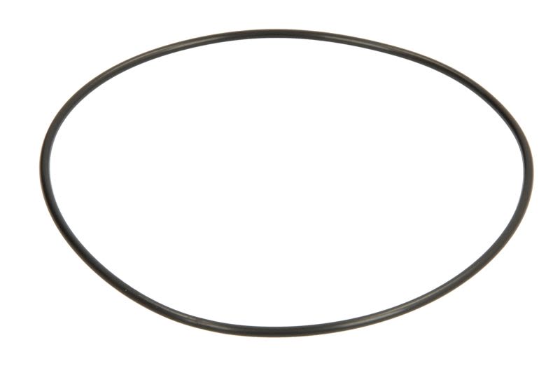 Retén de cigüeñal VM MOTORI VM46320256 para Dodge Caravan