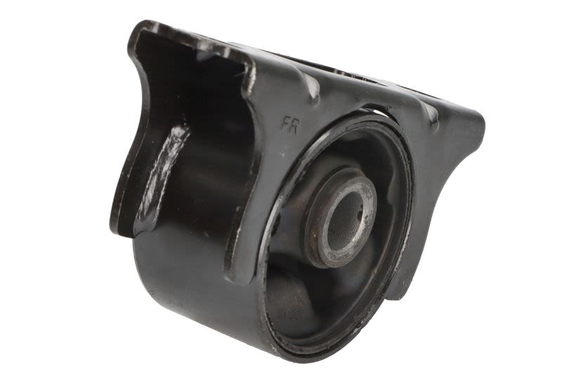 Fijación del diferencial TEDGUM TED99664 para Honda Hr-V