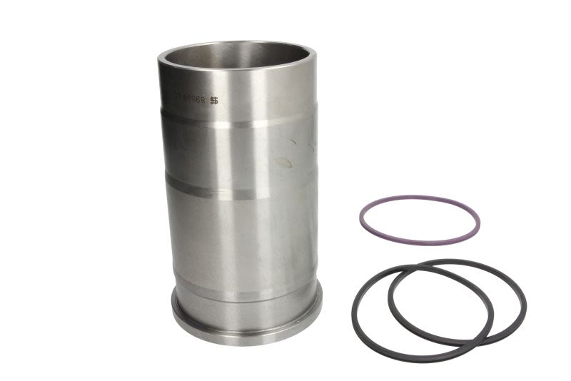 Camisa de cilindro KOLBENSCHMIDT 89899110 para DAF CF