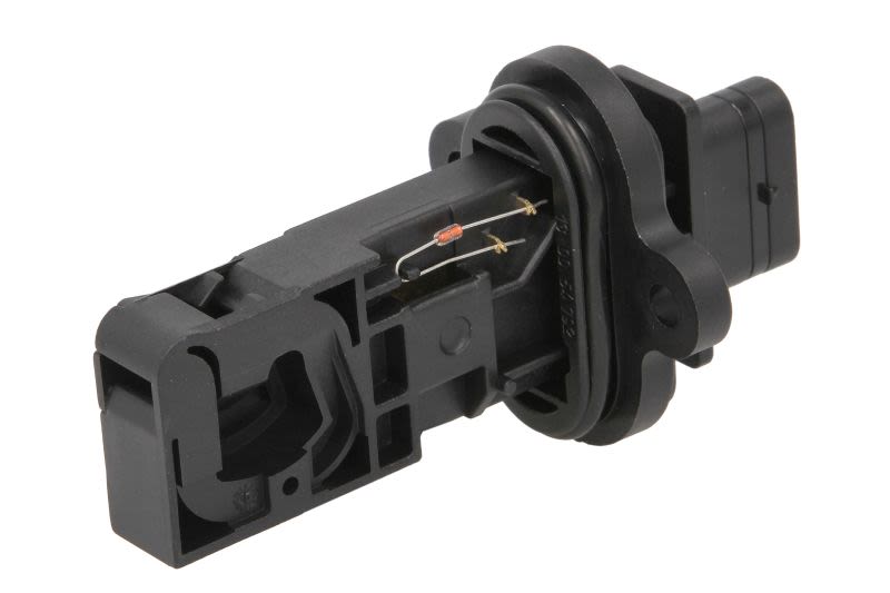 Sensor de flujo de masa de aire AKUSAN MAN-MAS-001 para MAN TGS I