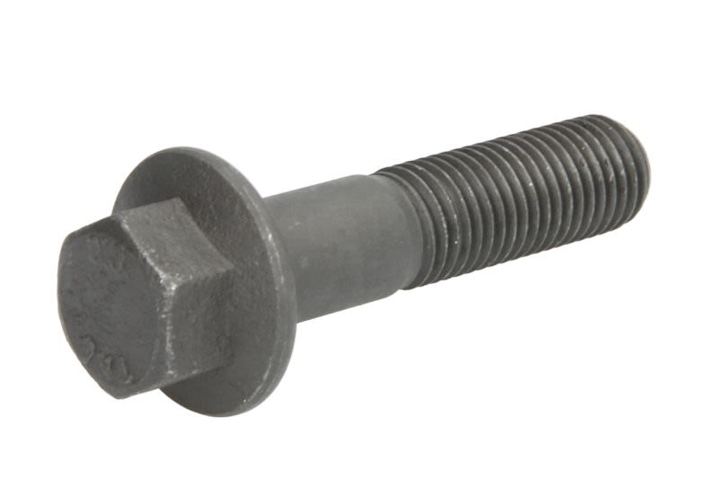 Kit de reparación de suspensión AUGER 68278 para Volvo B9