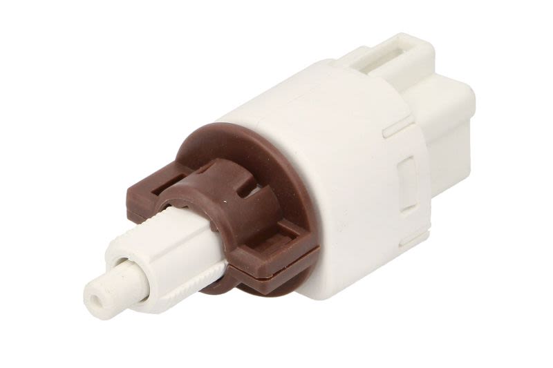 Interruptor de luz de freno MEAT & DORIA 35071 para Ford Focus II