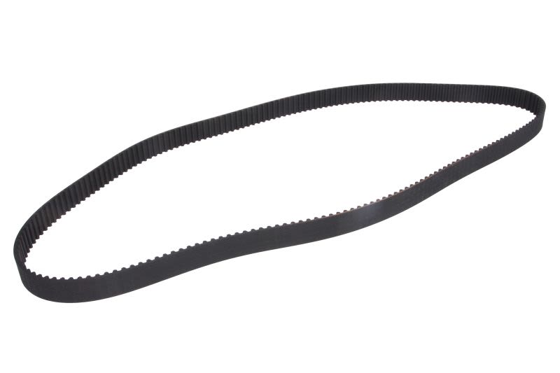 Correa de distribución CONTITECH CT1087 para Honda Accord VI