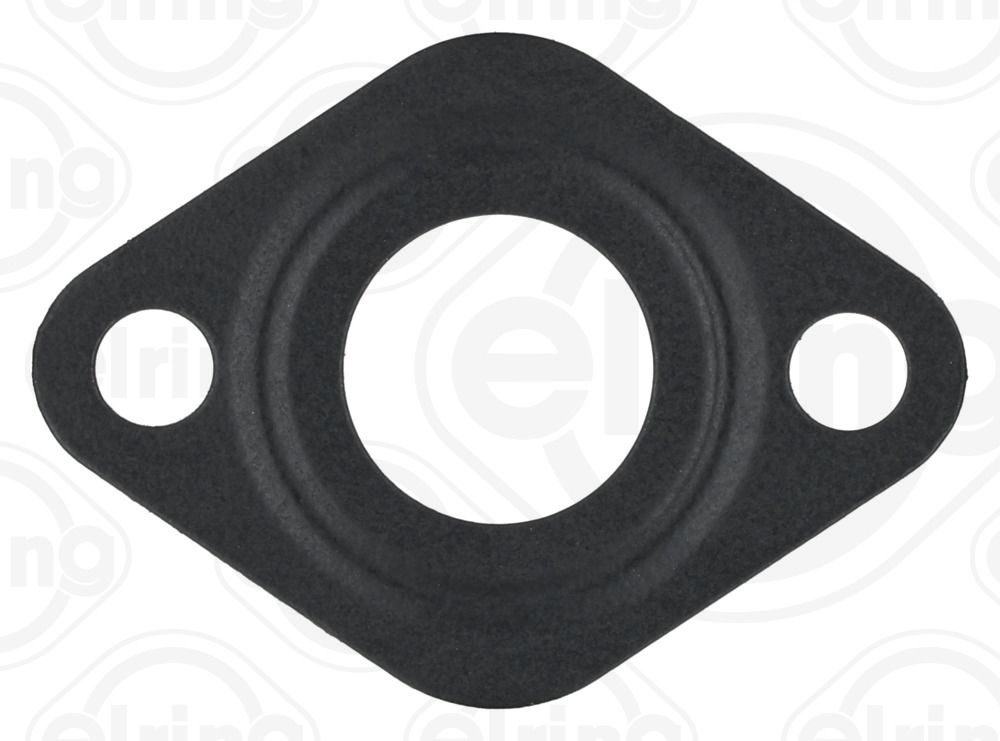 Empaquetadura de tubo de la válvula EGR ELRING 104.780 para Mercedes-Benz Clase C (CL203) 2001-2011