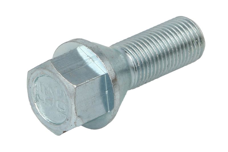 Perno de rueda MAMMOOTH SK1212525K17S