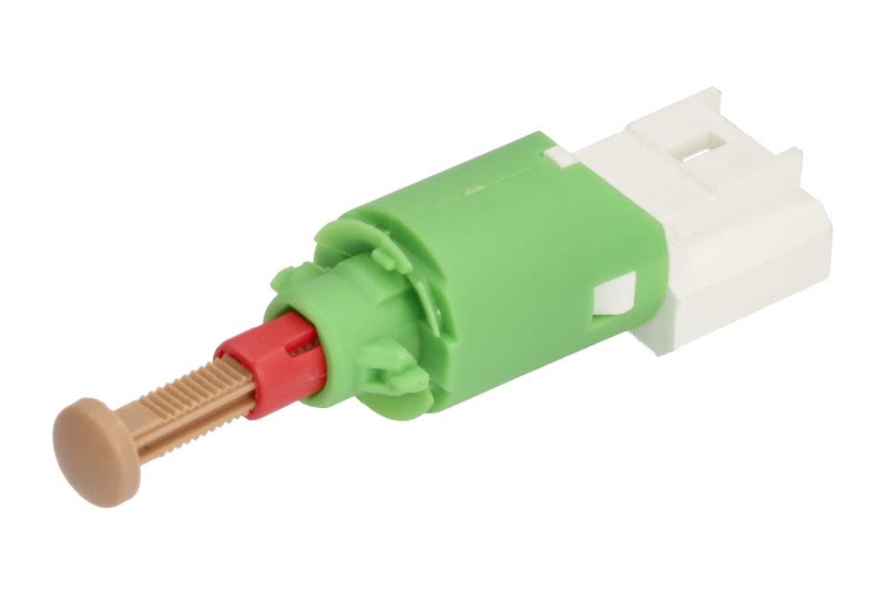 Interruptor de luz de freno MEAT & DORIA 35124 para Renault Laguna III