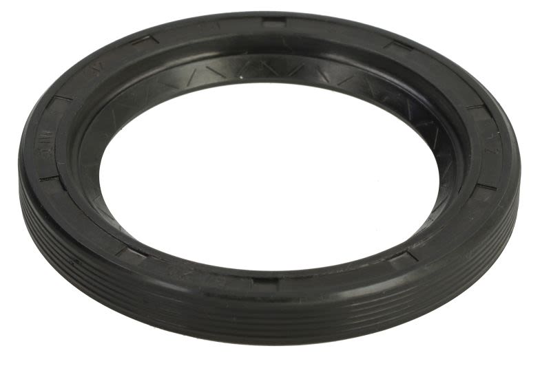 Retén de cigüeñal VAPORMATIC VPH1412 para Ford 6600,