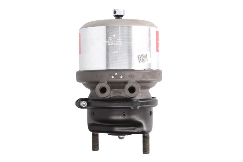 Cilindro pretensor KNORR K001898