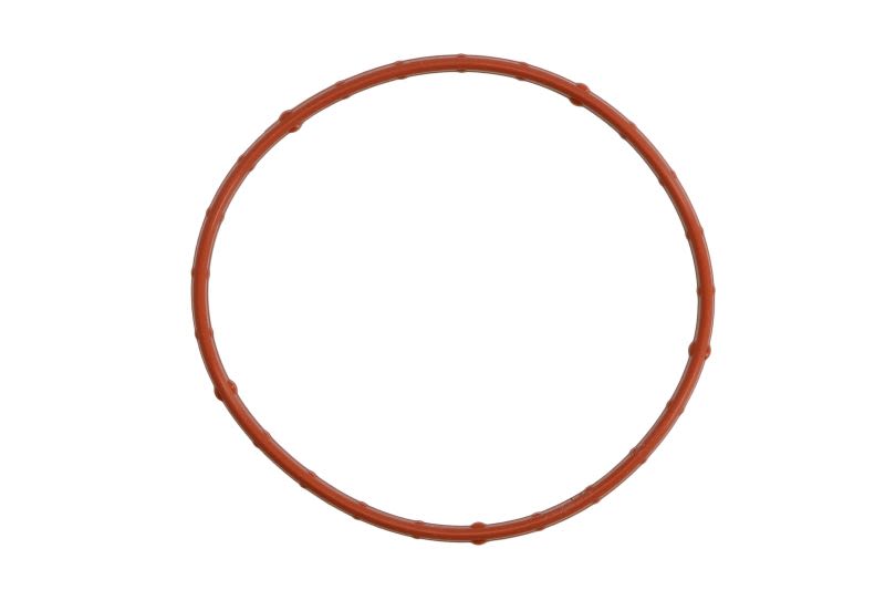 Empaquetadura de cuerpo de aceleración ELRING 464.080 para Fiat Freemont