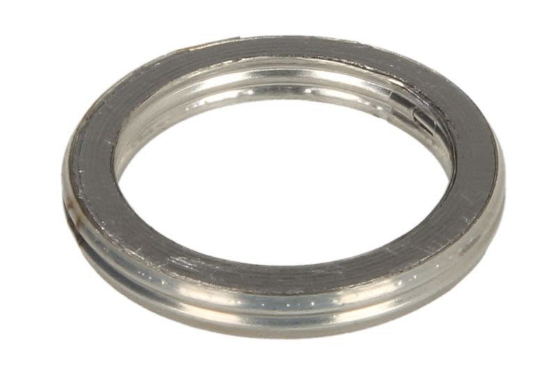 Anillo de sello de tubo de escape ATHENA S410010012008 para BMW F