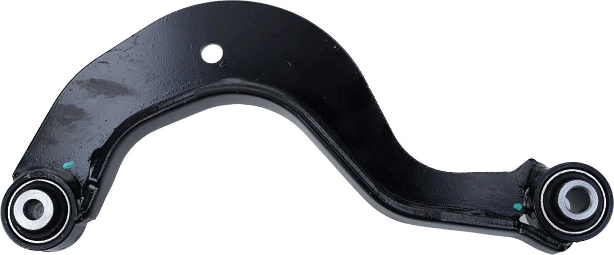 Brazo de control LEMFOERDER 35463 01 para Audi A3