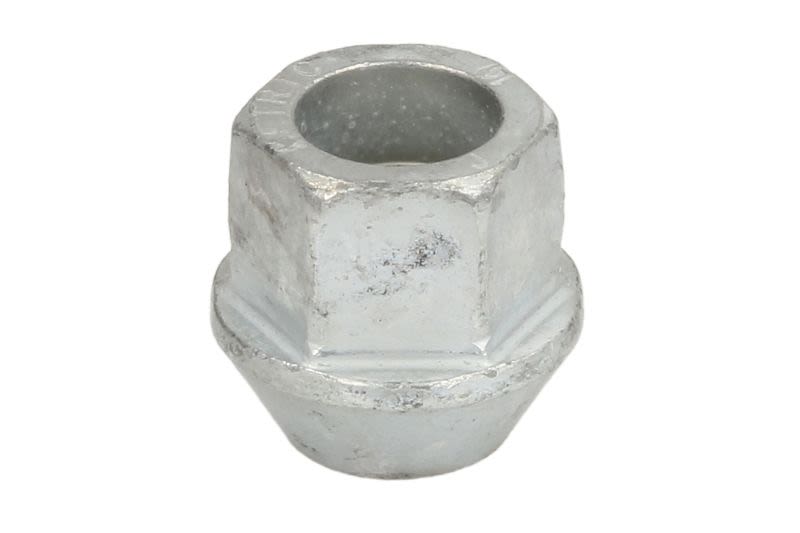 Tuerca de rueda FEBI 38008 para Chevrolet Spark