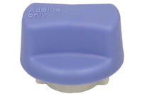 Tapa, estanque de combustible DT SPARE PARTS