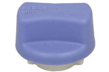 Tapa, estanque de combustible DT SPARE PARTS