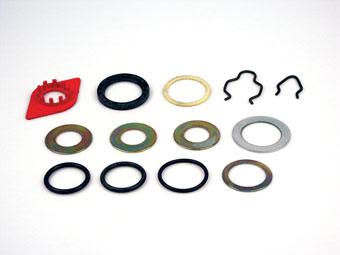 Kit de reparación para eje de levas de freno AUGER 52239 para SAF S