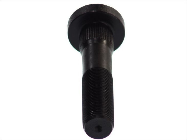 Perno de rueda S-TR STR-40805