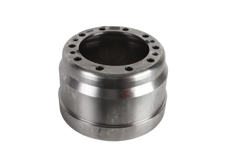 Tambor de freno SBP 01-VO009 para Scania 3