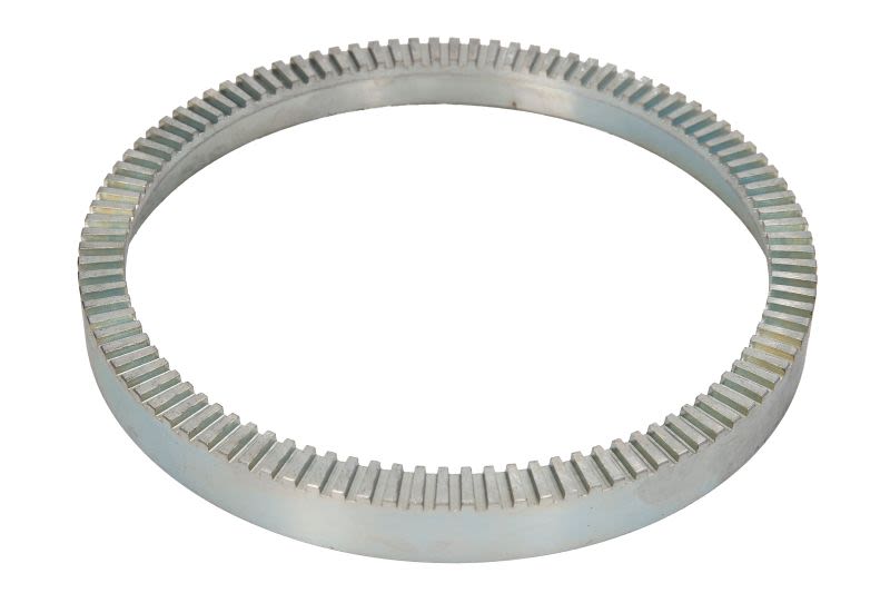 Anillo sensor ABS FEBI 46100 para Mercedes-Benz O 303