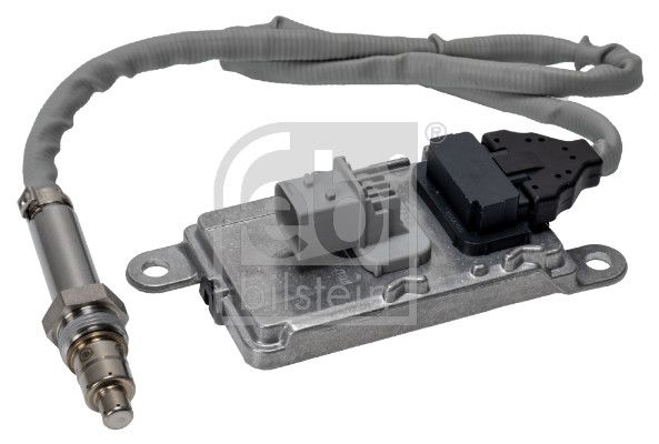 Sensor NOx de catalizador FEBI 178604 para Mercedes-Benz Atego 3