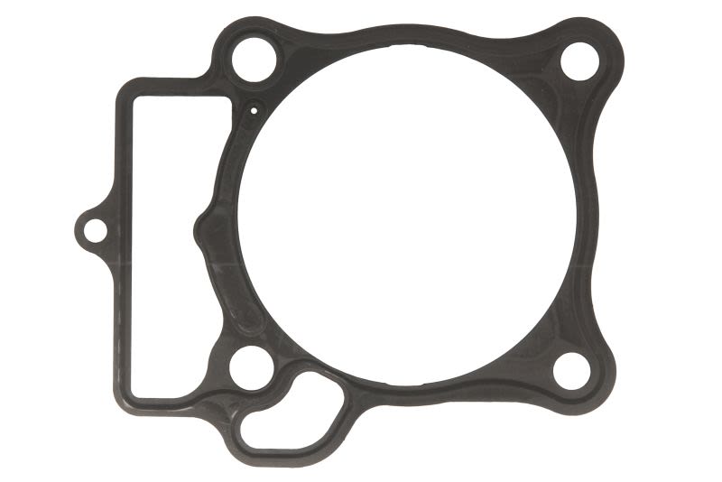 Empaquetadura de base de cilindro ATHENA S410210006321 para Honda CRF
