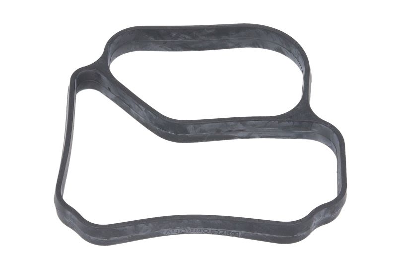 Empaquetadura de carcasa de termostato DT SPARE PARTS 2.15921 para Volvo B9