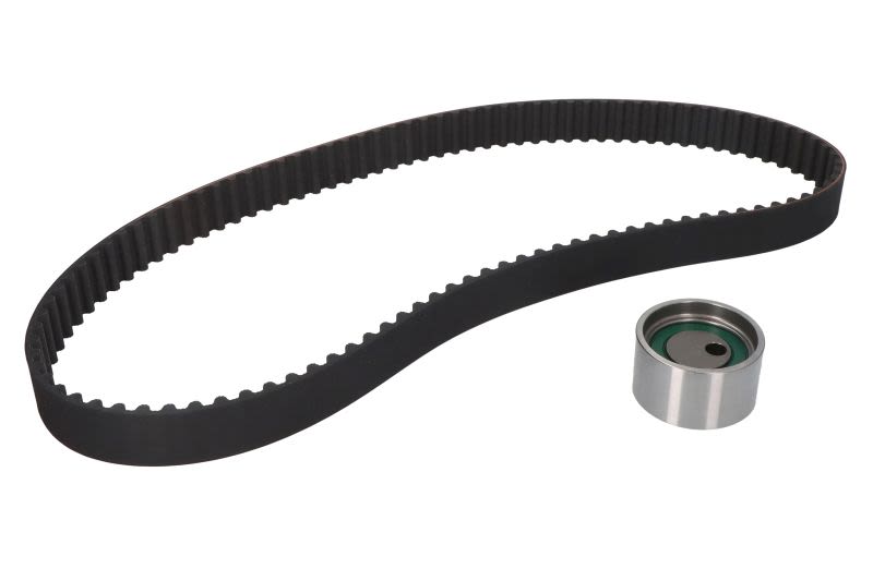 Kit de correa de distribución CONTITECH CT757K1 para Suzuki Swift II