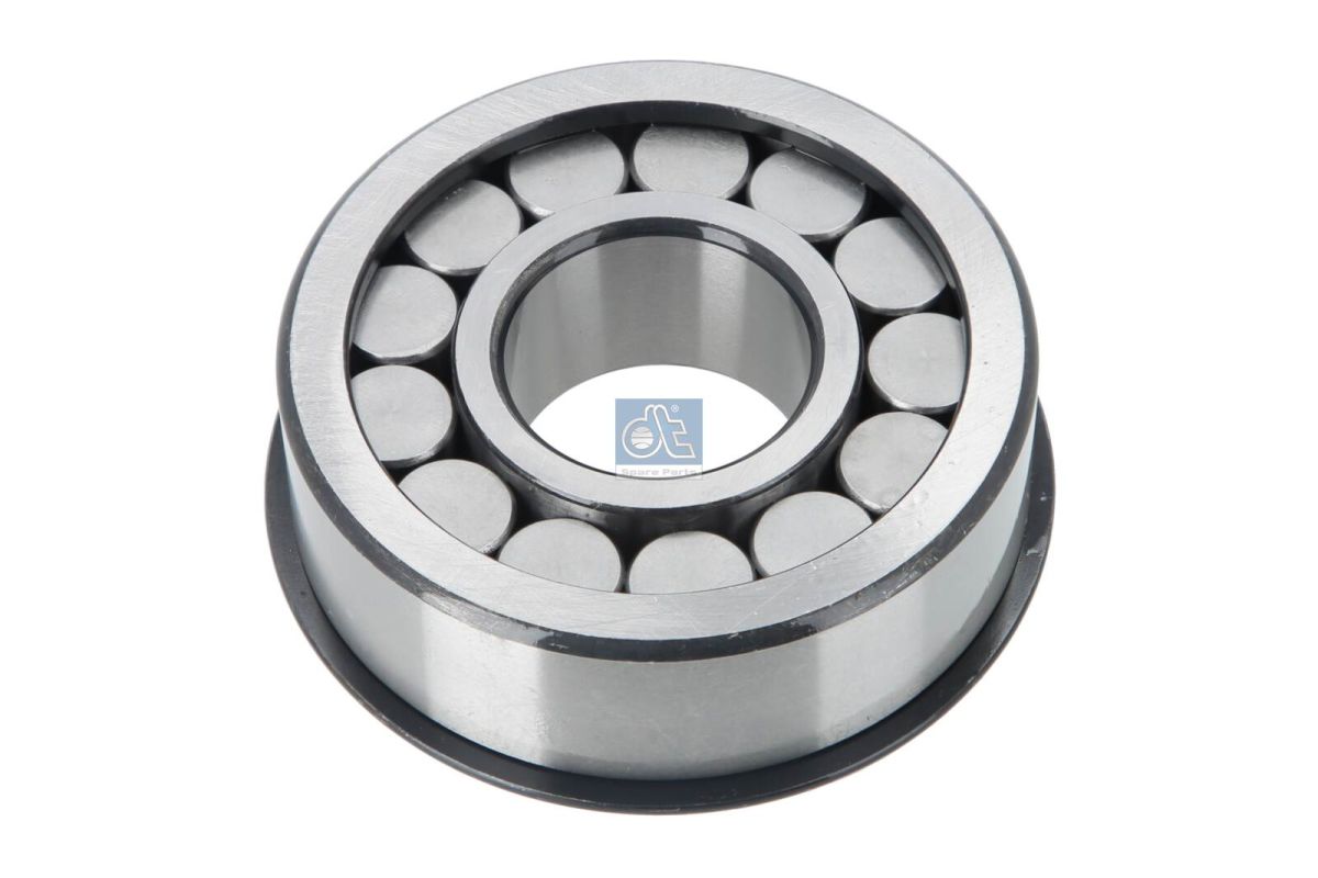 Rodamiento de agujas, viga de eje DT SPARE PARTS — foto 3
