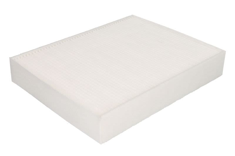 Filtro de aire de cabina VALEO 715815