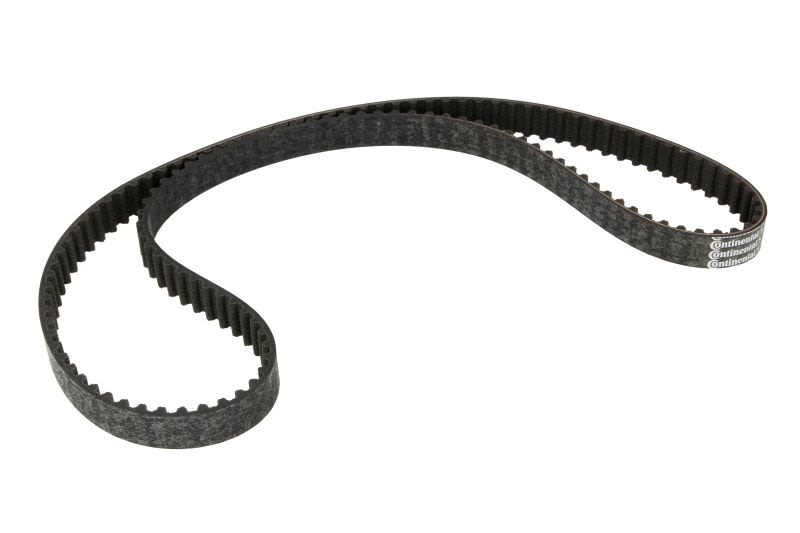 Correa de distribución CONTITECH CT1230 para Citroen C3 III