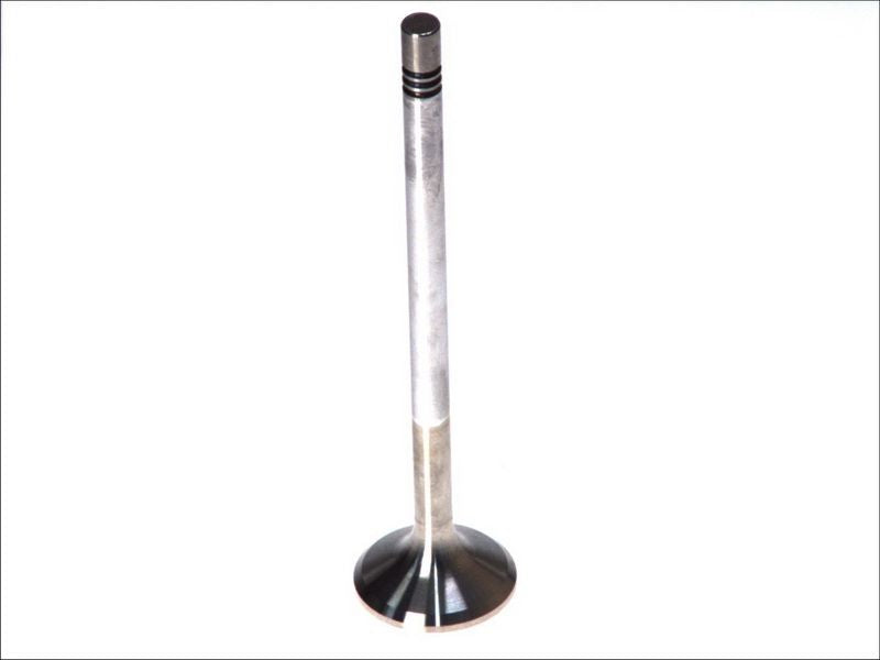 Válvula de escape TRW 25307 para MAN TGS I