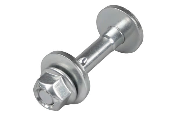 Tornillo de corrección de caída TEDGUM TED46035 para Mercedes-Benz Clase A (W176) 2012-2018
