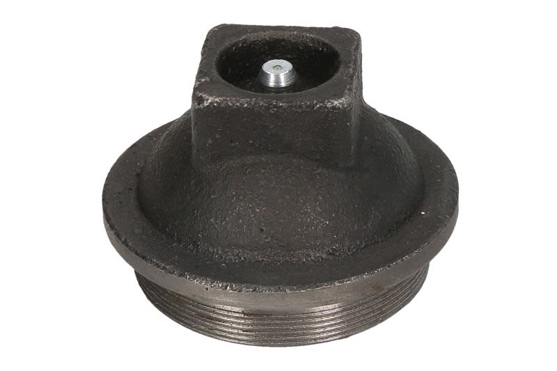 Tapa de masa de rueda BTA B09-MF-001 para Ursus 2812