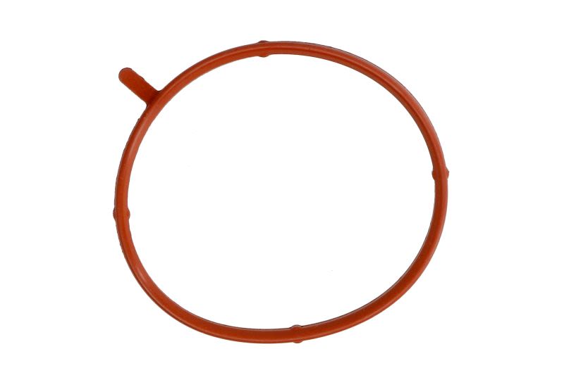 Empaquetadura de carcasa del múltiple de admisión REINZ 71-33176-00 para BMW Serie 3 (E36) 1990-2000