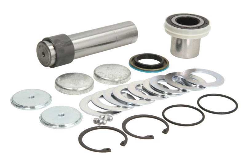 Kit de reparación de perno rey C.E.I 230.113 para MAN TGM I