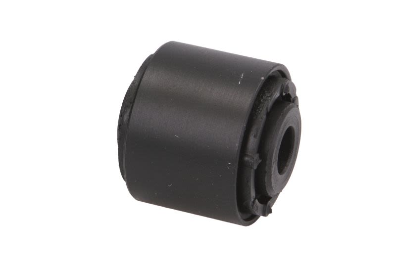 Buje de bandeja de suspensión TEDGUM TED42897 para Dodge Journey