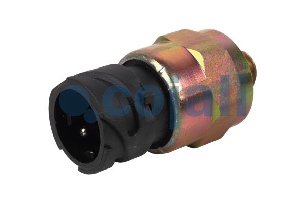 Interruptor de presión COJALI 2260416 para Mercedes-Benz Atego