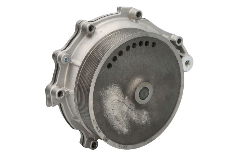 Bomba de agua BF 20160709001 para Scania K I
