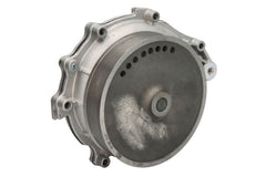 Bomba de agua BF