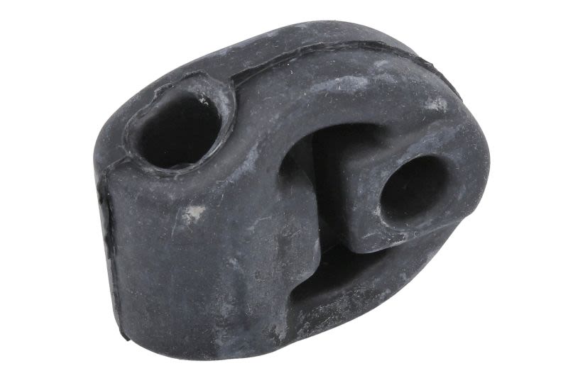 Soporte de escape BOSAL 255-011 para Mazda 6