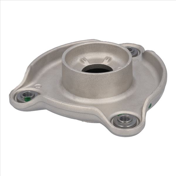Soporte de montaje de amortiguador de suspensión FEBI 193564 para Mercedes-Benz Clase A (V177) 2018-