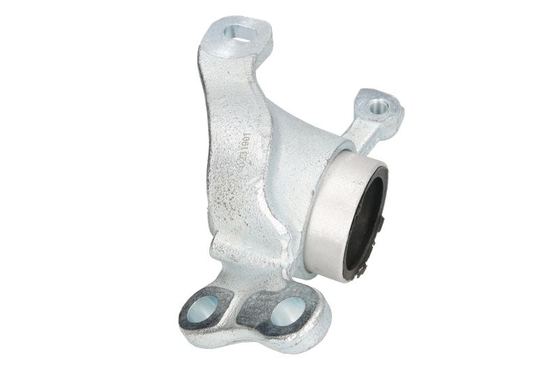 Buje de bandeja de suspensión REINHOCH RH14-3049 para BMW Serie 1 (F40) 2019-